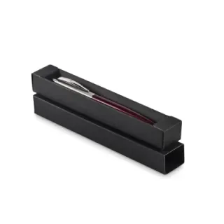 Push button pen in box - MO2640 (MOCN#02)